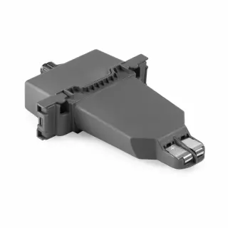 Ładowarka zewnętrzna